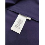 2025年5月22日入荷新作boss半袖ポロシャツ高品質/誕生日プレゼント/人気贈り物/OH工場