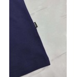 2025年5月22日入荷新作boss半袖ポロシャツ高品質/誕生日プレゼント/人気贈り物/OH工場