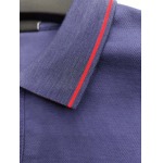 2025年5月22日入荷新作boss半袖ポロシャツ高品質/誕生日プレゼント/人気贈り物/OH工場