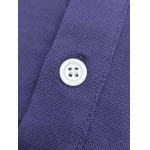 2025年5月22日入荷新作boss半袖ポロシャツ高品質/誕生日プレゼント/人気贈り物/OH工場