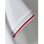 2025年5月22日入荷新作hugo半袖ポロシャツ高品質/誕生日プレゼント/人気贈り物/OH工場