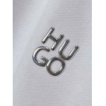 2025年5月22日入荷新作hugo半袖ポロシャツ高品質/誕生日プレゼント/人気贈り物/OH工場
