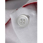 2025年5月22日入荷新作hugo半袖ポロシャツ高品質/誕生日プレゼント/人気贈り物/OH工場