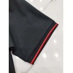 2025年5月22日入荷新作hugo半袖ポロシャツ高品質/誕生日プレゼント/人気贈り物/OH工場