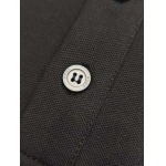 2025年5月22日入荷新作hugo半袖ポロシャツ高品質/誕生日プレゼント/人気贈り物/OH工場