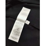 2025年5月22日入荷新作hugo半袖ポロシャツ高品質/誕生日プレゼント/人気贈り物/OH工場