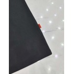 2025年5月22日入荷新作hugo半袖ポロシャツ高品質/誕生日プレゼント/人気贈り物/OH工場