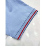 2025年5月22日入荷新作hugo半袖ポロシャツ高品質/誕生日プレゼント/人気贈り物/OH工場