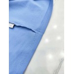 2025年5月22日入荷新作hugo半袖ポロシャツ高品質/誕生日プレゼント/人気贈り物/OH工場