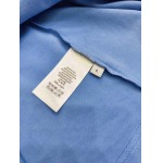 2025年5月22日入荷新作hugo半袖ポロシャツ高品質/誕生日プレゼント/人気贈り物/OH工場