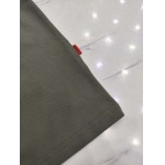 2025年5月22日入荷新作hugo半袖ポロシャツ高品質/誕生日プレゼント/人気贈り物/OH工場