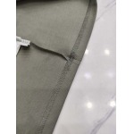 2025年5月22日入荷新作hugo半袖ポロシャツ高品質/誕生日プレゼント/人気贈り物/OH工場