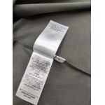 2025年5月22日入荷新作hugo半袖ポロシャツ高品質/誕生日プレゼント/人気贈り物/OH工場