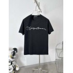 2025年5月22日入荷新作ARMANI半袖Tシャツ高品質/誕生日プレゼント/人気贈り物/OH工場