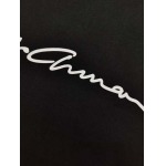 2025年5月22日入荷新作ARMANI半袖Tシャツ高品質/誕生日プレゼント/人気贈り物/OH工場