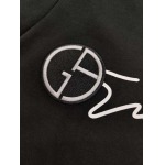 2025年5月22日入荷新作ARMANI半袖Tシャツ高品質/誕生日プレゼント/人気贈り物/OH工場