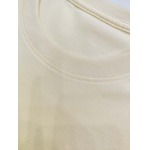 2025年5月22日入荷新作ARMANI半袖Tシャツ高品質/誕生日プレゼント/人気贈り物/OH工場