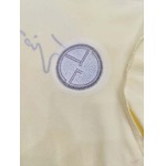 2025年5月22日入荷新作ARMANI半袖Tシャツ高品質/誕生日プレゼント/人気贈り物/OH工場