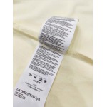 2025年5月22日入荷新作ARMANI半袖Tシャツ高品質/誕生日プレゼント/人気贈り物/OH工場