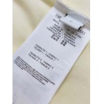 2025年5月22日入荷新作ARMANI半袖Tシャツ高品質/誕生日プレゼント/人気贈り物/OH工場