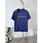 2025年5月22日入荷新作ARMANI半袖Tシャツ高品質/誕生日プレゼント/人気贈り物/OH工場