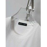 2025年5月22日入荷新作ARMANI半袖Tシャツ高品質/誕生日プレゼント/人気贈り物/OH工場