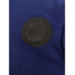 2025年5月22日入荷新作ARMANI半袖Tシャツ高品質/誕生日プレゼント/人気贈り物/OH工場