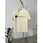 2025年5月22日入荷新作ARMANI半袖Tシャツ高品質/誕生日プレゼント/人気贈り物/OH工場