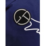 2025年5月22日入荷新作ARMANI半袖Tシャツ高品質/誕生日プレゼント/人気贈り物/OH工場