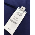 2025年5月22日入荷新作ARMANI半袖Tシャツ高品質/誕生日プレゼント/人気贈り物/OH工場