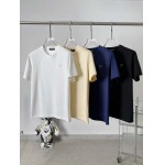 2025年5月22日入荷新作tom ford 半袖Tシャツ高品質/誕生日プレゼント/人気贈り物/OH工場