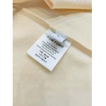 2025年5月22日入荷新作tom ford 半袖Tシャツ高品質/誕生日プレゼント/人気贈り物/OH工場