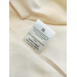 2025年5月22日入荷新作tom ford 半袖Tシャツ高品質/誕生日プレゼント/人気贈り物/OH工場