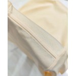 2025年5月22日入荷新作tom ford 半袖Tシャツ高品質/誕生日プレゼント/人気贈り物/OH工場