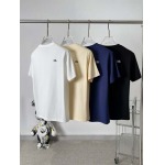 2025年5月22日入荷新作tom ford 半袖Tシャツ高品質/誕生日プレゼント/人気贈り物/OH工場