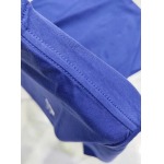 2025年5月22日入荷新作tom ford 半袖Tシャツ高品質/誕生日プレゼント/人気贈り物/OH工場