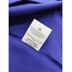 2025年5月22日入荷新作tom ford 半袖Tシャツ高品質/誕生日プレゼント/人気贈り物/OH工場