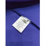 2025年5月22日入荷新作tom ford 半袖Tシャツ高品質/誕生日プレゼント/人気贈り物/OH工場