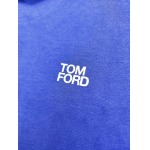 2025年5月22日入荷新作tom ford 半袖Tシャツ高品質/誕生日プレゼント/人気贈り物/OH工場