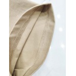 2025年5月22日入荷新作Dior半袖Tシャツ高品質/誕生日プレゼント/人気贈り物/OH工場