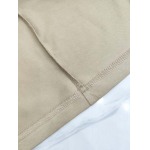 2025年5月22日入荷新作Dior半袖Tシャツ高品質/誕生日プレゼント/人気贈り物/OH工場