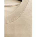 2025年5月22日入荷新作Dior半袖Tシャツ高品質/誕生日プレゼント/人気贈り物/OH工場