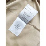 2025年5月22日入荷新作Dior半袖Tシャツ高品質/誕生日プレゼント/人気贈り物/OH工場