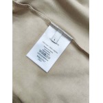 2025年5月22日入荷新作Dior半袖Tシャツ高品質/誕生日プレゼント/人気贈り物/OH工場