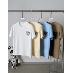 2025年5月22日入荷新作Dior半袖Tシャツ高品質/誕生日プレゼント/人気贈り物/OH工場