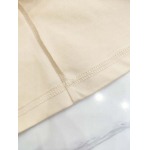 2025年5月22日入荷新作Dior半袖Tシャツ高品質/誕生日プレゼント/人気贈り物/OH工場