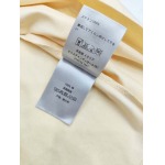 2025年5月22日入荷新作Dior半袖Tシャツ高品質/誕生日プレゼント/人気贈り物/OH工場