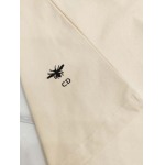2025年5月22日入荷新作Dior半袖Tシャツ高品質/誕生日プレゼント/人気贈り物/OH工場