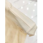 2025年5月22日入荷新作Dior半袖Tシャツ高品質/誕生日プレゼント/人気贈り物/OH工場