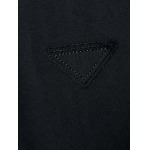 2025年5月22日入荷新作Prada半袖ポロシャツ高品質/誕生日プレゼント/人気贈り物/OH工場